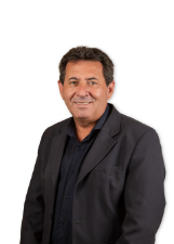 Foto de JOSÉ MARIA DIAS