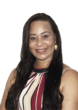 Foto de MARCIA HELENA GONÇALVES