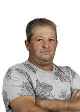Foto de Marcos Donizetti de Vasconcelos
