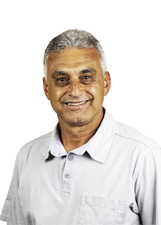 Foto de GILMAR MARTINS LABANCA
