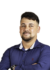 Foto de JOÃO AMARO VIEIRA FILHO