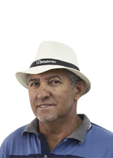 Foto de MILTON FRANCISCO GONÇALVES DA SILVA