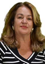 Foto de HELENA MARIA FERNANDES