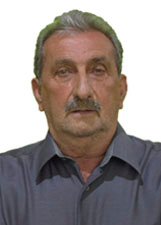 Foto de JOSE LUIZ ZANINI