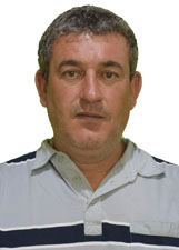 Foto de WANDERSON JANDYR DORNELAS
