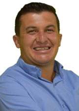 Foto de VALCIR PEREIRA DOS SANTOS