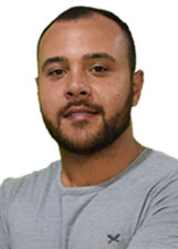 Foto de JUAN DE CAMPOS SOUZA