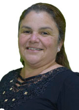 Foto de SONIMAR MARIA DUQUE