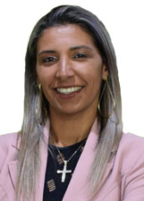 Foto de ELIANA MACHADO LOPES