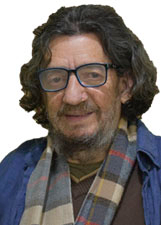 Foto de Marcelo de Oliveira Braganca