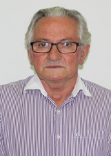 Foto de GERALDO JOSE DO CARMO