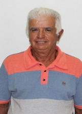 Foto de Joventino Antunes Lopes