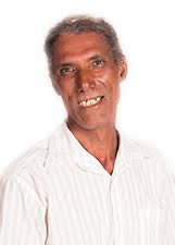 Foto de OLICIVALDO RODRIGUES DE OLIVEIRA
