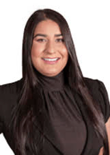 Foto de ANA PAULA CORREIA DA SILVA BASTOS