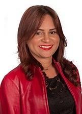 Foto de LEANDRA RAFAELA DE SOUZA
