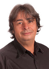 Foto de CELIO AGOSTINHO DA SILVA