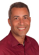 Foto de ELISMAR RIBEIRO DOS SANTOS