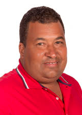 Foto de AILTON RODRIGUES DE SOUZA