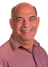 Foto de Daniel Gonçalves de Morais