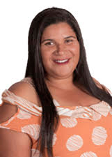 Foto de ZIZI APARECIDA DA SILVA ASSIS