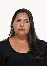 Foto de ELAINE CRISTINA CORREIA