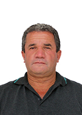Foto de EURICO DO ESPÍRITO SANTO FILHO