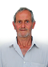 Foto de GILSON TAVARES VIEIRA