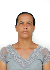 Foto de ANA FLÁVIA VIEIRA RODRIGUES