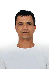 Foto de PAULO PINTO DA SILVA