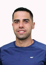 Foto de LUCAS HELVÉCIO VIEIRA