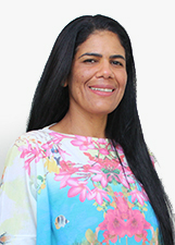 Foto de ROSIANE RIBEIRO OLIVEIRA DE SOUZA