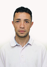 Foto de GILIAR FRANCISCO DE REZENDE