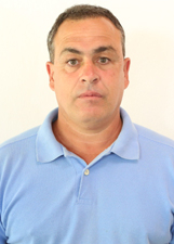 Foto de FABRÍSIO BRITO DE BARROS