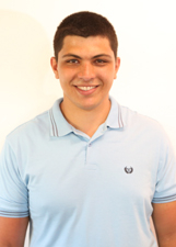 Foto de ARTHUR BORGES MELO