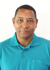 Foto de LUIZ HELENO MATIAS