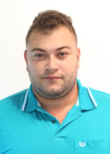 Foto de PAULO HENRIQUE CASSIMIRO MACHADO