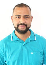 Foto de PIERRE DE SOUZA