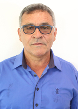 Foto de SEBASTIÃO JAIRO DE FREITAS