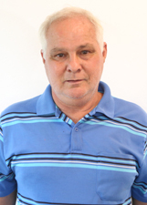Foto de FRANCISCO JOAQUIM DE SOUZA LIMA