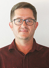 Foto de LEANDRO EDUARDO FONSECA PAULA
