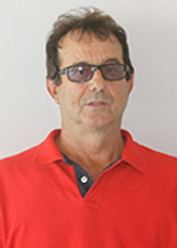 Foto de FILICIO PARAIZO GARCIA