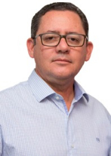 Foto de GERALDO MOREIRA DA COSTA FILHO