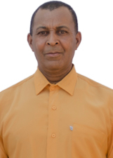 Foto de OZORIO DA SILVA NETO