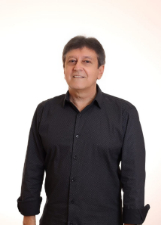 Foto de Ângelo Bhering Santoro