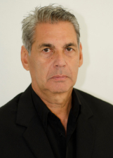 Foto de Abrão Astério