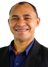 Foto de ADÃO VELOZO COSTA