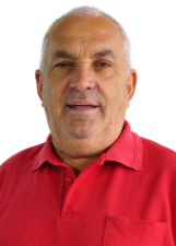 Foto de VALTUIR DA SILVA