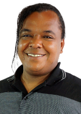 Foto de ALBERTO RICELI BARBOSA
