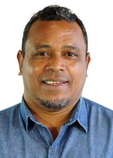 Foto de CLEMENTE FRANCISCO FERNANDES