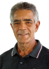 Foto de Ailton Gomes Pinto